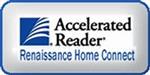 AR Home Connect 